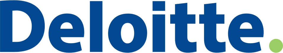 Deloitte